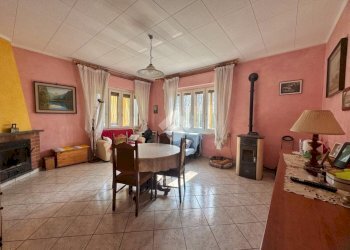 Villa Frazione Grangiotto, Caselette - photo 24