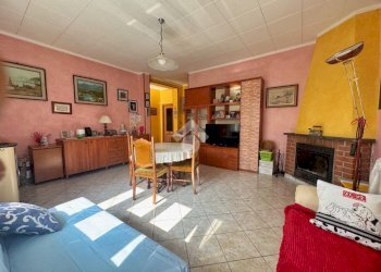 Villa Frazione Grangiotto, Caselette - photo 25