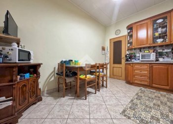 Villa Frazione Grangiotto, Caselette - photo 28