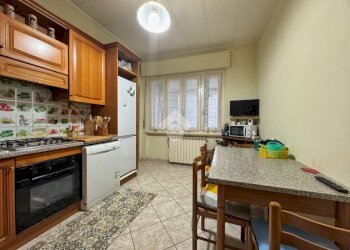 Villa Frazione Grangiotto, Caselette - photo 29