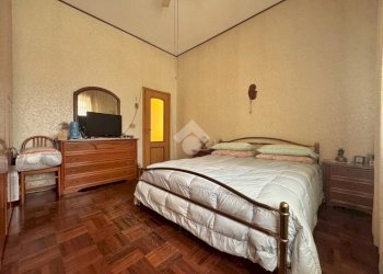 Villa Frazione Grangiotto, Caselette - photo 30