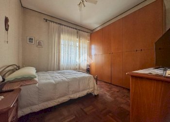 Villa Frazione Grangiotto, Caselette - photo 31