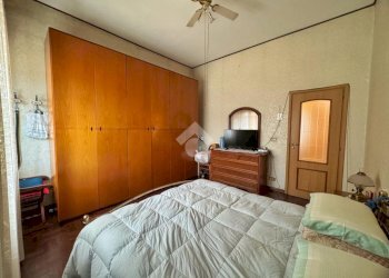 Villa Frazione Grangiotto, Caselette - photo 32