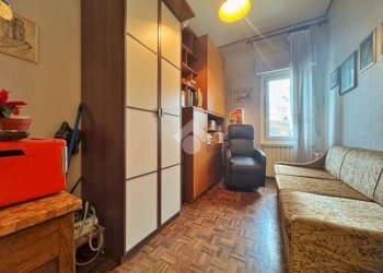 Villa Frazione Grangiotto, Caselette - photo 33