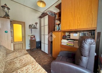 Villa Frazione Grangiotto, Caselette - photo 34