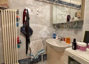 Villa Frazione Grangiotto, Caselette - photo 35