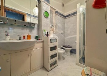 Villa Frazione Grangiotto, Caselette - photo 36