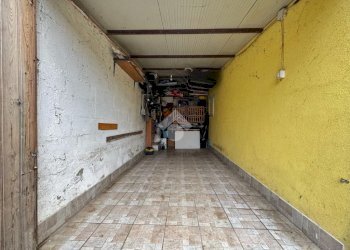 Villa Frazione Grangiotto, Caselette - photo 37