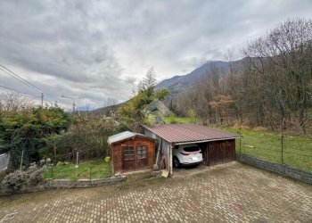 Villa Frazione Grangiotto, Caselette - photo 39