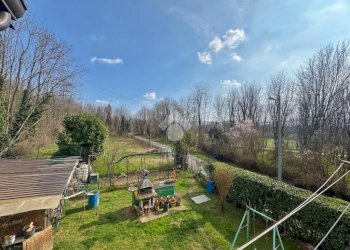 Villa Frazione Grangiotto, Caselette - photo 42