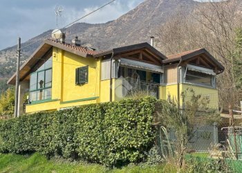 Villa Frazione Grangiotto, Caselette - photo 43