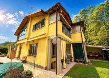 Villa Frazione Grangiotto, Caselette - photo 2