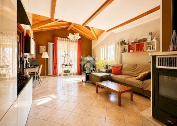 Villa Frazione Grangiotto, Caselette - photo 3