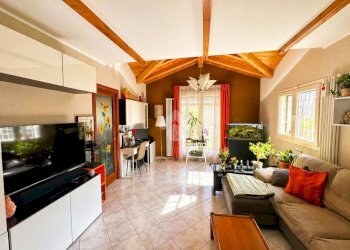 Villa Frazione Grangiotto, Caselette - photo 4