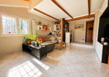 Villa Frazione Grangiotto, Caselette - photo 5