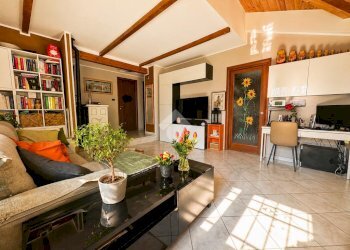 Villa Frazione Grangiotto, Caselette - photo 6