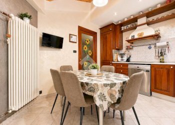 Villa Frazione Grangiotto, Caselette - photo 7