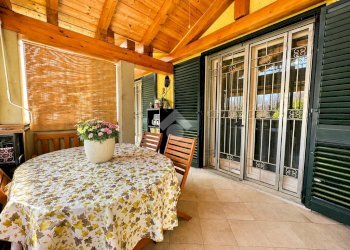 Villa Frazione Grangiotto, Caselette - photo 18