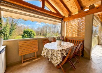 Villa Frazione Grangiotto, Caselette - photo 19
