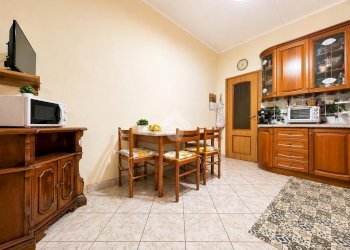 Villa Frazione Grangiotto, Caselette - photo 23