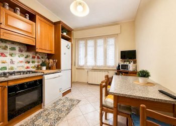 Villa Frazione Grangiotto, Caselette - photo 24
