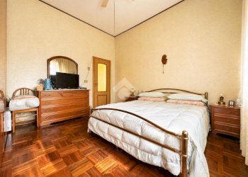 Villa Frazione Grangiotto, Caselette - photo 25
