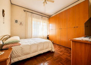 Villa Frazione Grangiotto, Caselette - photo 26