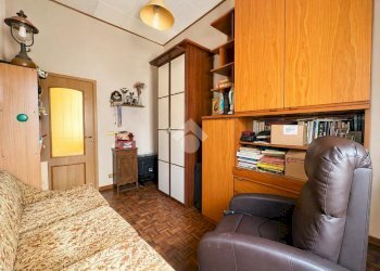Villa Frazione Grangiotto, Caselette - photo 28