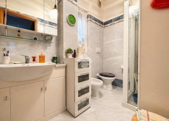 Villa Frazione Grangiotto, Caselette - photo 30