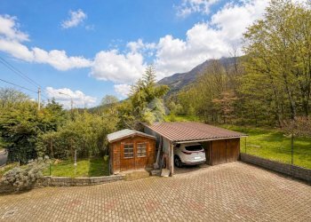 Villa Frazione Grangiotto, Caselette - photo 32