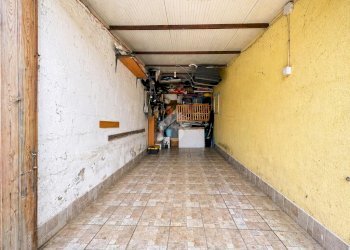 Villa Frazione Grangiotto, Caselette - photo 33