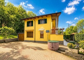 Villa Frazione Grangiotto, Caselette - photo 37