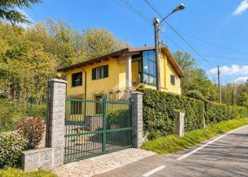 Villa Frazione Grangiotto, Caselette - photo 38