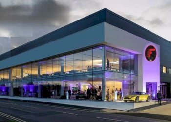 Ufficio via Emilia, Ozzano dell'Emilia - foto 1