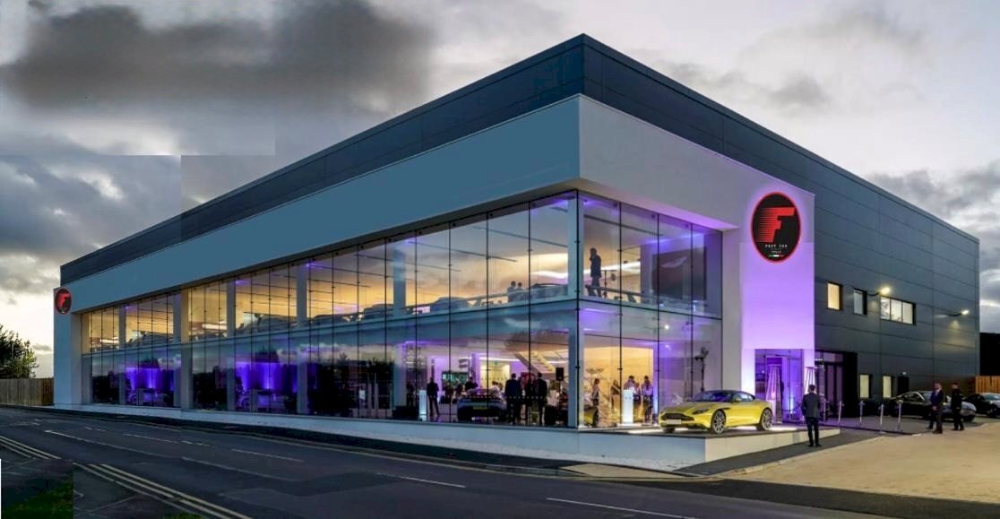 Ufficio via Emilia, Ozzano dell'Emilia - foto 1