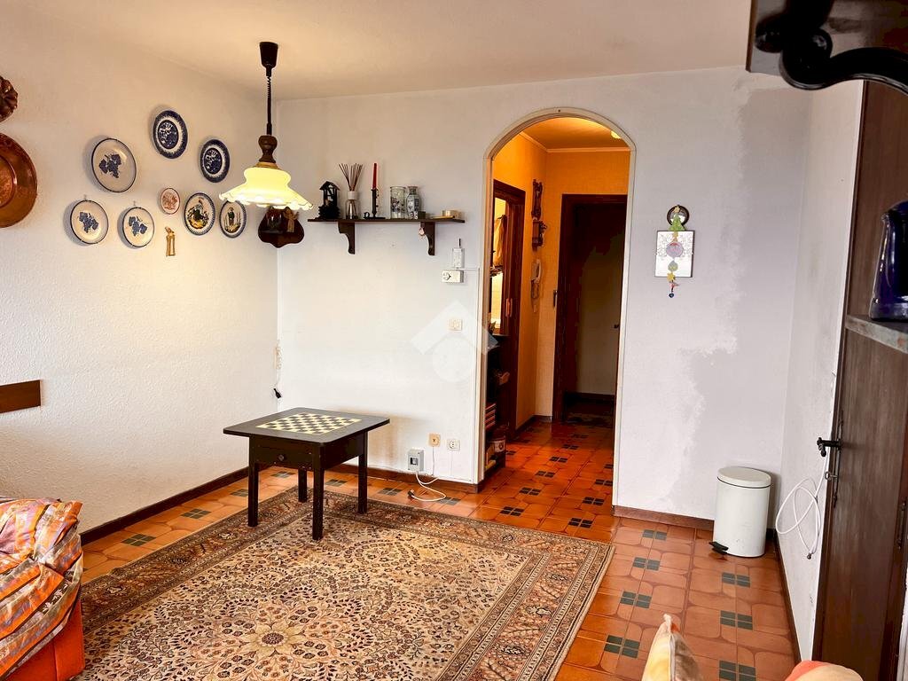 Trilocale Località Bielmonte, Veglio - foto 3