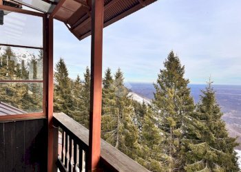 Trilocale Località Bielmonte, Veglio - foto 1