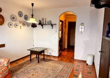 Trilocale Località Bielmonte, Veglio - foto 2