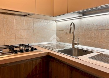 Trilocale Località Bielmonte, Veglio - foto 3