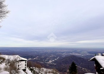 Trilocale Località Bielmonte, Veglio - foto 4