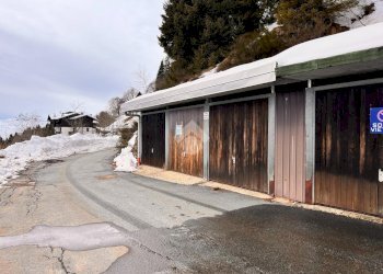 Trilocale Località Bielmonte, Veglio - foto 5