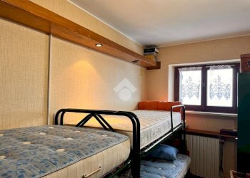 Trilocale Località Bielmonte, Veglio - foto 6