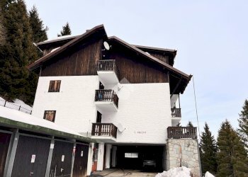 Trilocale Località Bielmonte, Veglio - foto 7