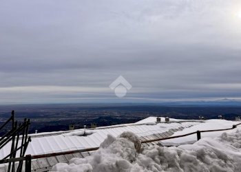Trilocale Località Bielmonte, Veglio - foto 8