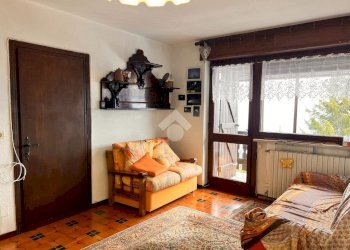 Trilocale Località Bielmonte, Veglio - foto 9