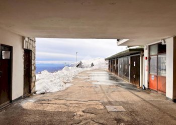 Trilocale Località Bielmonte, Veglio - foto 10