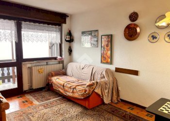 Trilocale Località Bielmonte, Veglio - foto 11