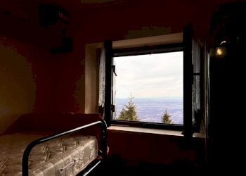 Trilocale Località Bielmonte, Veglio - foto 12