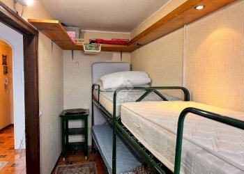 Trilocale Località Bielmonte, Veglio - foto 13