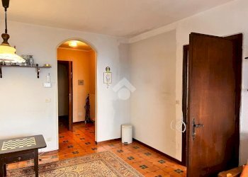 Trilocale Località Bielmonte, Veglio - foto 14